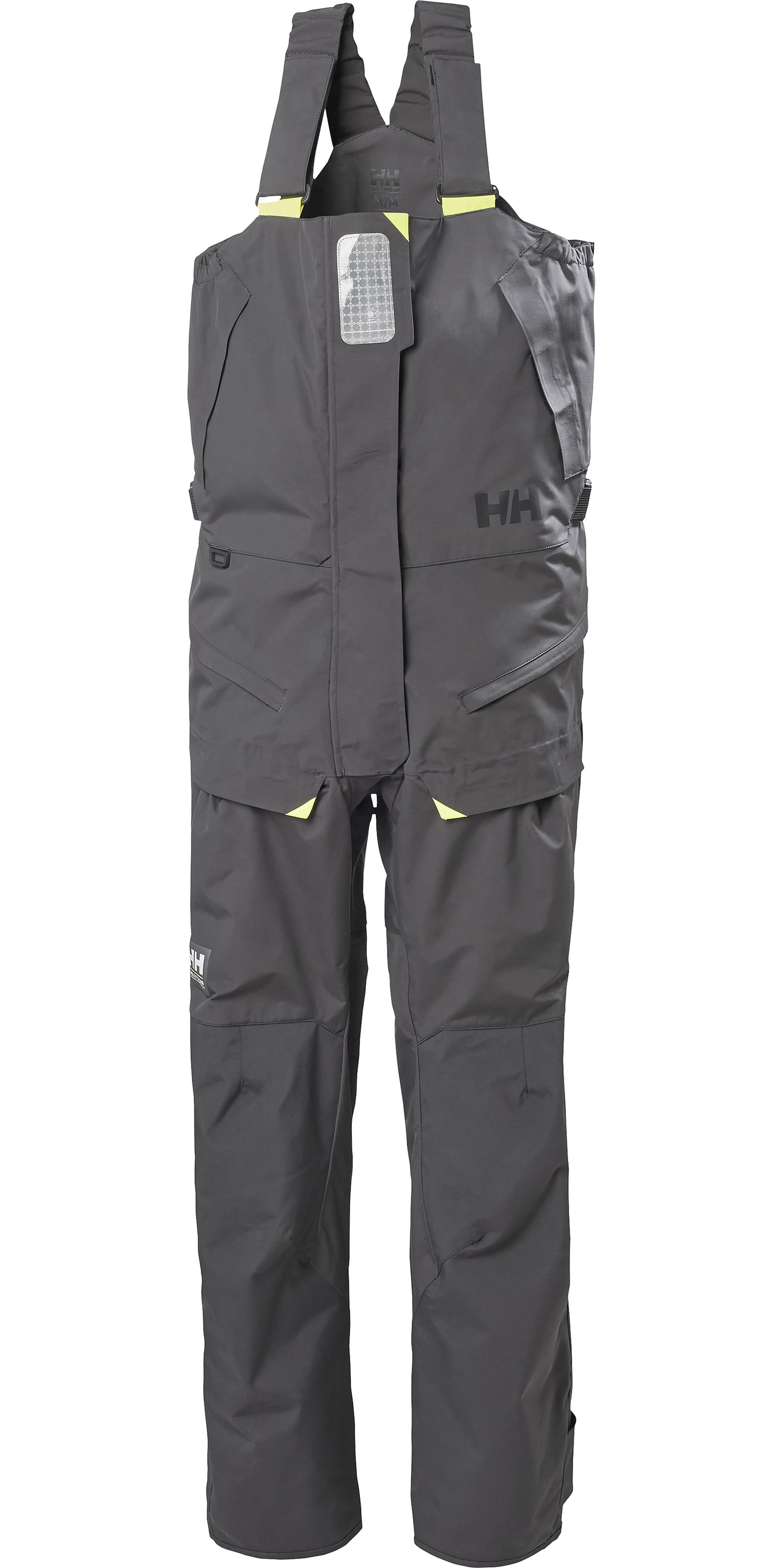 Helly hansen best sale womens bib pants